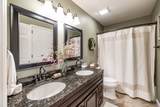 137 Mimosa Dr - Photo 34