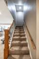 137 Mimosa Dr - Photo 36