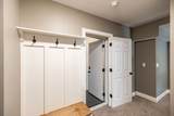 137 Mimosa Dr - Photo 37