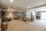 137 Mimosa Dr - Photo 38