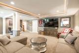 137 Mimosa Dr - Photo 40