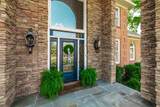 137 Mimosa Dr - Photo 5