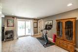 137 Mimosa Dr - Photo 41