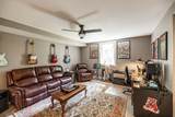 137 Mimosa Dr - Photo 42