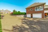 137 Mimosa Dr - Photo 47