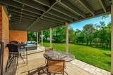 137 Mimosa Dr - Photo 48