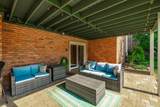 137 Mimosa Dr - Photo 49