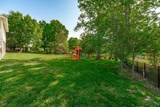 137 Mimosa Dr - Photo 54