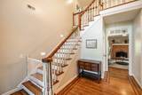 137 Mimosa Dr - Photo 7