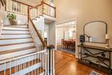 137 Mimosa Dr - Photo 8