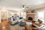 137 Mimosa Dr - Photo 9