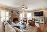 137 Mimosa Dr - Photo 10