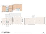109 Rocky Dr - Photo 2