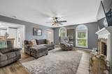 109 Rocky Dr - Photo 11