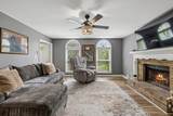109 Rocky Dr - Photo 12
