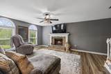 109 Rocky Dr - Photo 13