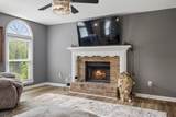 109 Rocky Dr - Photo 14