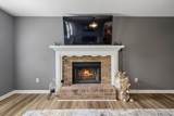 109 Rocky Dr - Photo 15
