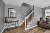 109 Rocky Dr - Photo 16