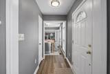 109 Rocky Dr - Photo 17