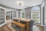 109 Rocky Dr - Photo 18