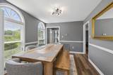 109 Rocky Dr - Photo 19