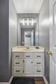 109 Rocky Dr - Photo 20