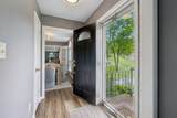109 Rocky Dr - Photo 3