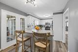 109 Rocky Dr - Photo 21