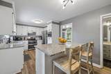 109 Rocky Dr - Photo 22