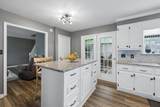 109 Rocky Dr - Photo 23