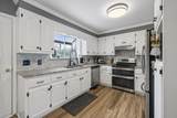 109 Rocky Dr - Photo 24