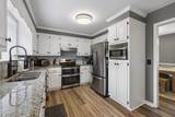 109 Rocky Dr - Photo 25