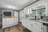 109 Rocky Dr - Photo 26