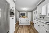 109 Rocky Dr - Photo 27