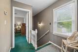 109 Rocky Dr - Photo 28