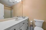 109 Rocky Dr - Photo 29