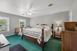 109 Rocky Dr - Photo 30