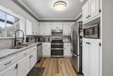 109 Rocky Dr - Photo 4