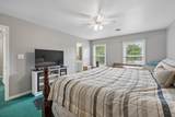 109 Rocky Dr - Photo 31