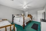 109 Rocky Dr - Photo 32