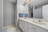 109 Rocky Dr - Photo 33
