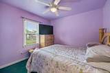 109 Rocky Dr - Photo 34