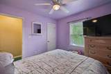 109 Rocky Dr - Photo 35