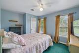 109 Rocky Dr - Photo 36
