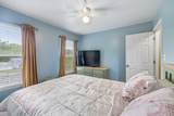 109 Rocky Dr - Photo 37