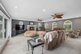 109 Rocky Dr - Photo 38
