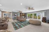 109 Rocky Dr - Photo 40