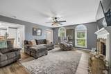 109 Rocky Dr - Photo 5