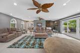 109 Rocky Dr - Photo 41